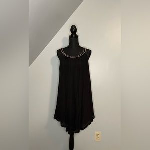 Emma G Sleeveless Dress